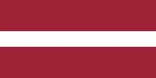 Latvia logo